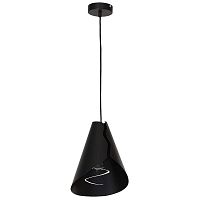 подвесной светильник luminex alana 5018 в Архангельске