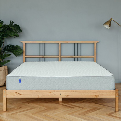 матрас blue sleep hybrid 90x190 в Архангельске