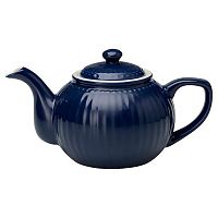 чайник alice dark blue в Архангельске