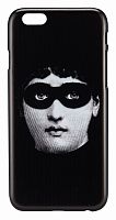 чехол для iphone 5/5s пьеро форназетти zorro в Архангельске