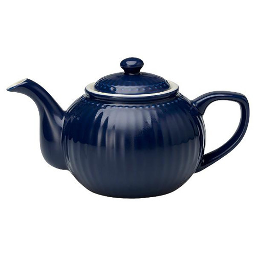 чайник alice dark blue в Архангельске