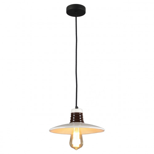 подвесной светильник lussole loft provence lsp-9918 в Архангельске