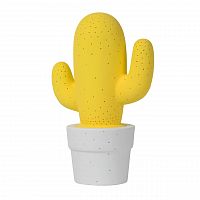 настольная лампа lucide cactus 13513/01/34 в Архангельске