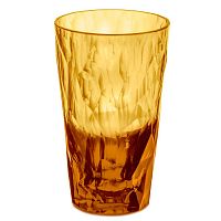 стакан superglas club no.6, 300 мл, жёлтый в Архангельске