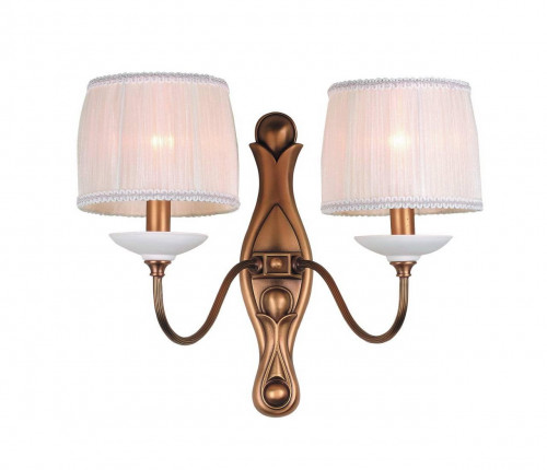 бра divinare terraglia 1160/01 ap-2 в Архангельске