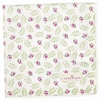 салфетка lily petit white в Архангельске