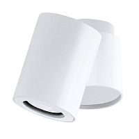 потолочный светильник crystal lux clt 133c1 в Архангельске