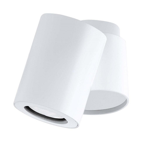 потолочный светильник crystal lux clt 133c1 в Архангельске