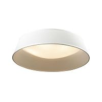 потолочный светильник odeon light sapia 4157/5c в Архангельске
