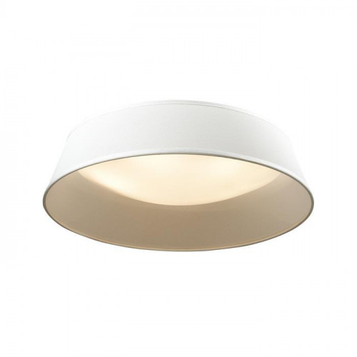 потолочный светильник odeon light sapia 4157/5c в Архангельске