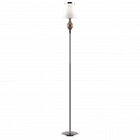 торшер lightstar escica 806710 в Архангельске