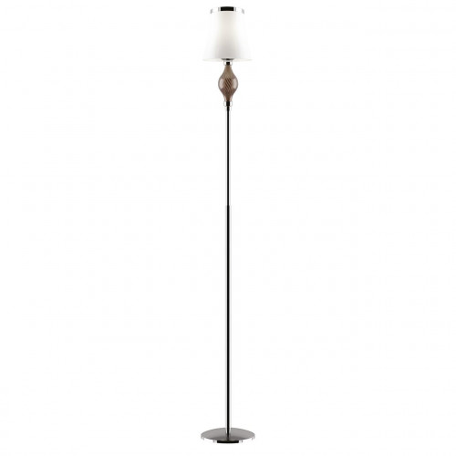 торшер lightstar escica 806710 в Архангельске