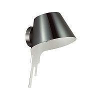 бра odeon light maestro 3979/1w в Архангельске