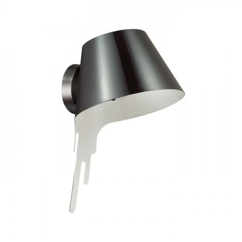 бра odeon light maestro 3979/1w в Архангельске
