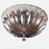 потолочный светильник newport 62004/pl cognac в Архангельске