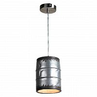 подвеcной светильник lussole loft grlsp-9526 в Архангельске