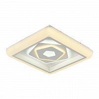 потолочный светодиодный светильник f-promo ledolution 2284-5c в Архангельске