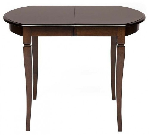 стол кухонный tetchair modena md-t4ex раскладной в Архангельске