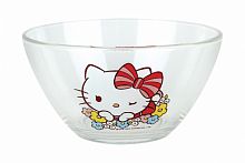 пиала hello kitty 13 см в Архангельске
