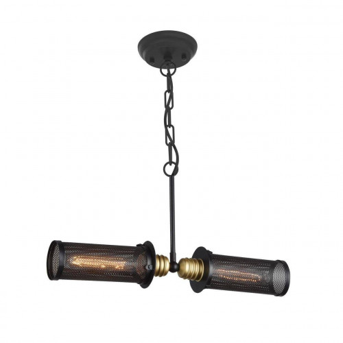 подвесной светильник favourite strainer 1788-2p в Архангельске