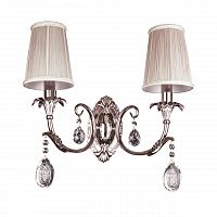 бра lightstar cappa 691624 в Архангельске
