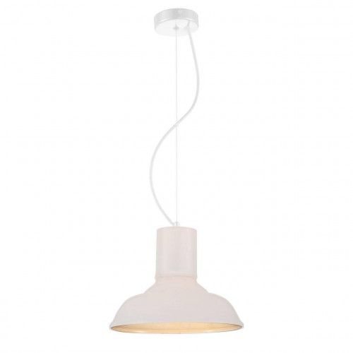 подвесной светильник st luce sl339.503.01 в Архангельске