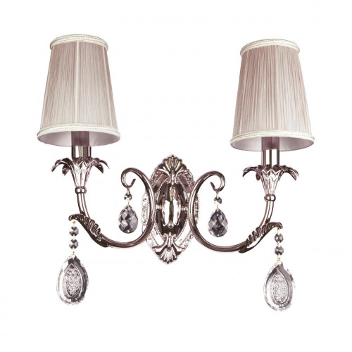 бра lightstar cappa 691624 в Архангельске