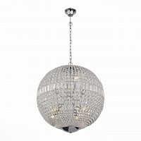 подвесной светильник st luce mondo sl226.103.08 в Архангельске