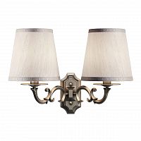 бра osgona engenuo 779528 в Архангельске