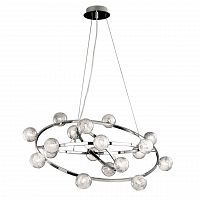 подвесная люстра ideal lux orbital sp18 в Архангельске