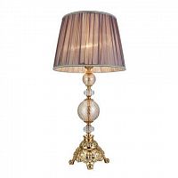 настольная лампа divinare 8820/09 tl-1 в Архангельске