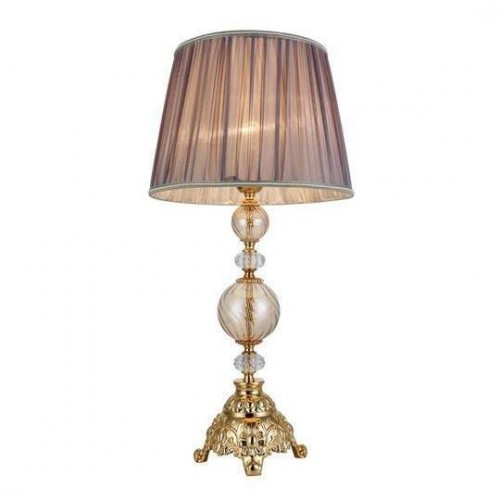 настольная лампа divinare 8820/09 tl-1 в Архангельске