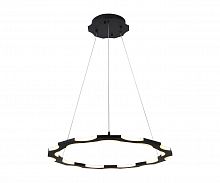 подвесной светодиодный светильник kink light тор-байт 08502,19 в Архангельске