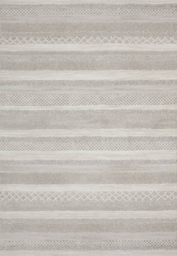 ковер ivory 64217i6575 160x230 в Архангельске