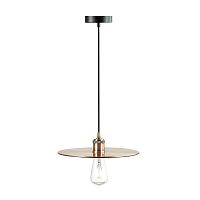 подвесной светильник lumion martin 3726/1 в Архангельске