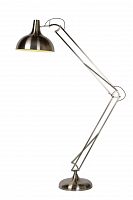торшер lucide watsie 30709/01/12 в Архангельске