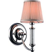 бра divinare eleganza 1167/01 ap-1 в Архангельске