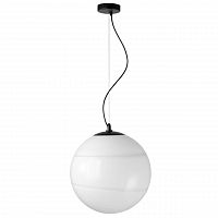 подвесной светильник lightstar dissimo 803117 в Архангельске