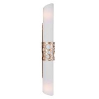 подсветка для зеркал donolux chic oro w в Архангельске