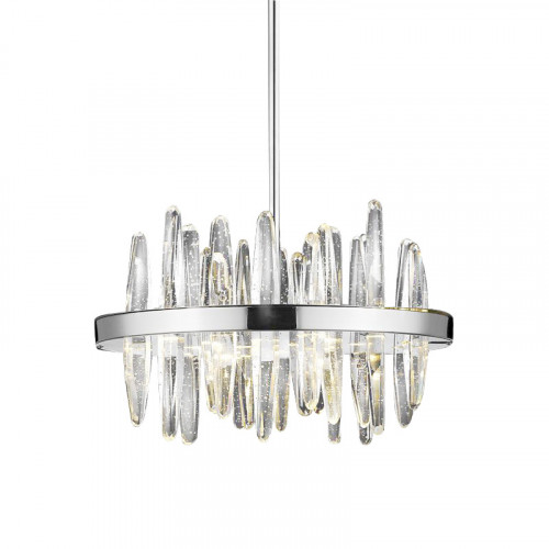 подвесной светильник melrose 6 от delight collection в Архангельске