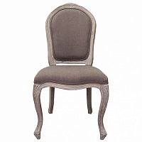 обеденные стулья grand brown в Архангельске