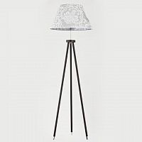 торшер alfa tonika 9209 в Архангельске