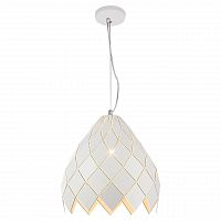 подвесной светильник lussole loft grlsp-9945 в Архангельске