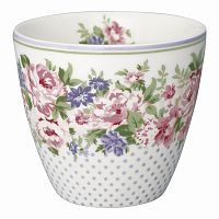 стакан rose white в Архангельске