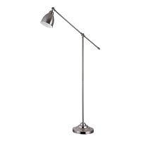 торшер maytoni domino mod142-fl-01-n в Архангельске
