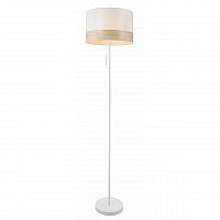 торшер toplight mabel tl1121-1s в Архангельске
