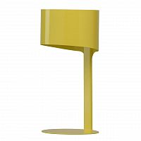 настольная лампа mw-light идея 681030601 в Архангельске