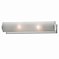 подсветка для зеркал odeon light tube 2028/2w в Архангельске