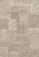 ковер ivory 64153i2575 300x400 в Архангельске
