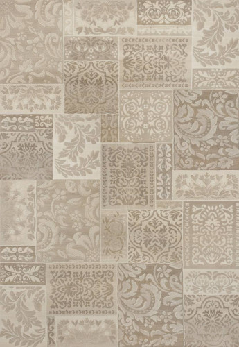 ковер ivory 64153i2575 300x400 в Архангельске
